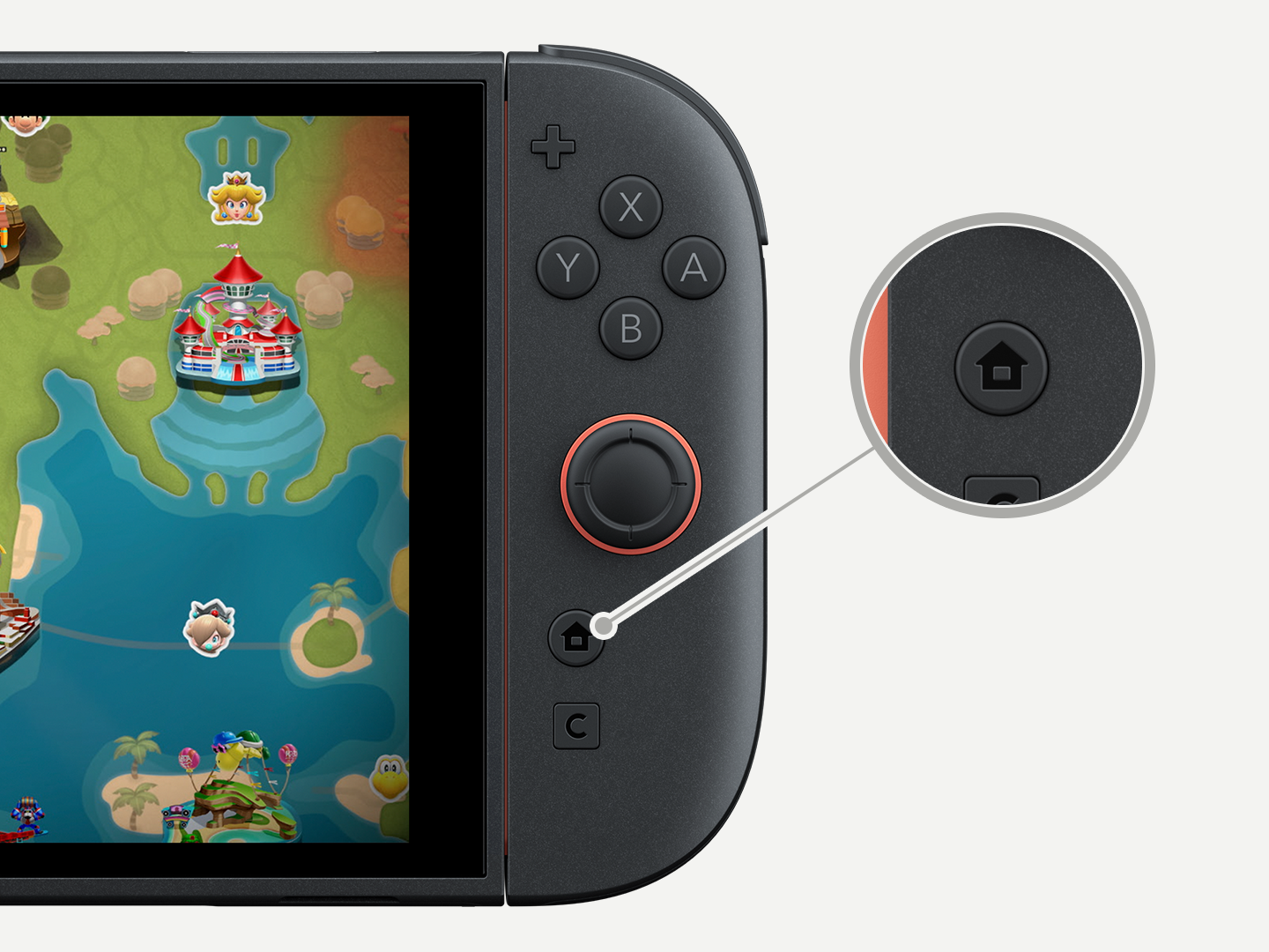 NintendoSwitch本体 Switchソフト2 Nintendo Switch 2 ソフト｜Nintendo Switch 2｜任天堂