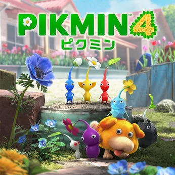 任天堂のソフト サポート情報｜Nintendo Switch サポート情報
