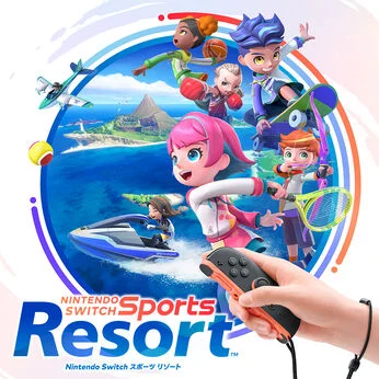 任天堂のソフト サポート情報｜Nintendo Switch 2 サポート情報