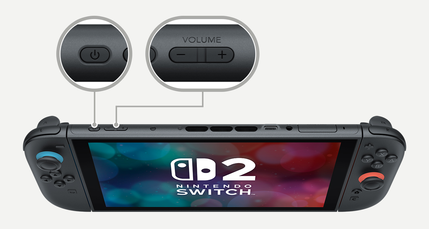 ジャンク品】Nintendo Switch 本体 初期化済み