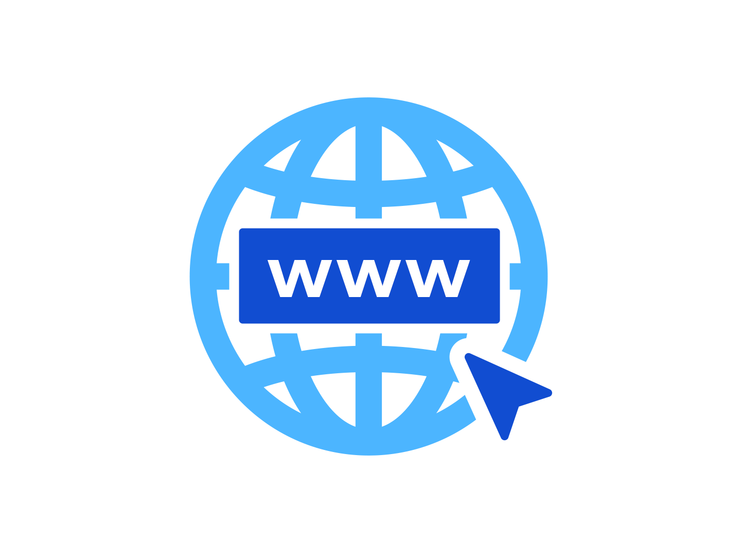 무선으로 인터넷에 접속합니다.｜Nintendo Switch 2 서포트｜닌텐도서포트