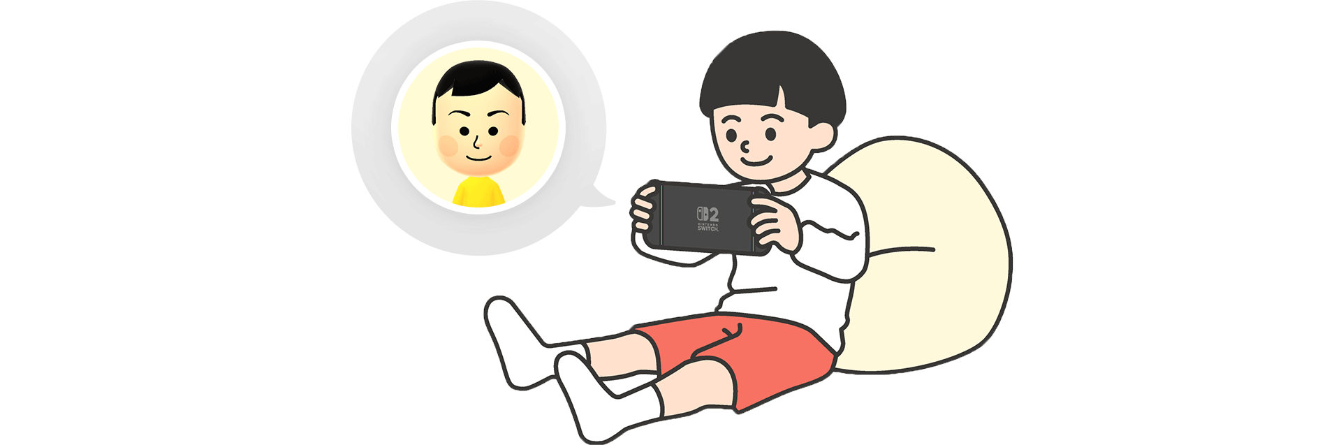 Sendico公式アカウント2 Sendico公式アカウント2様 専用 - メルカリ