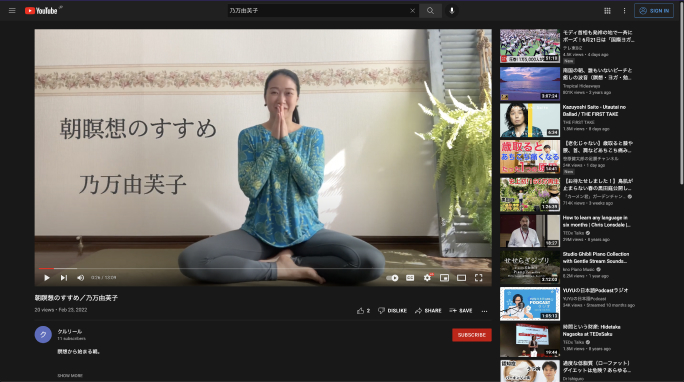 Screen Shot 2022-06-26 at 2.05 1.jpg