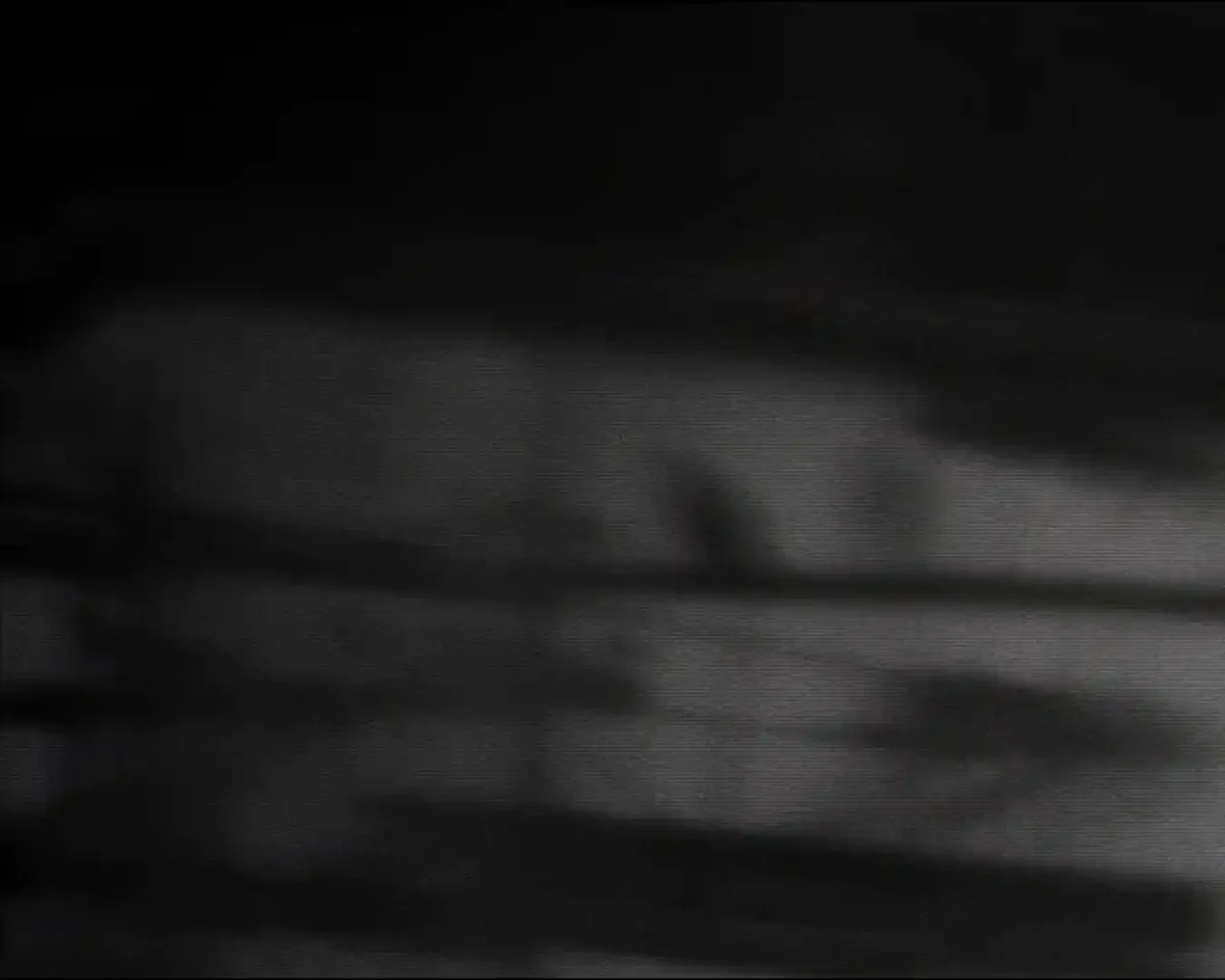 in thin air still 1(1)