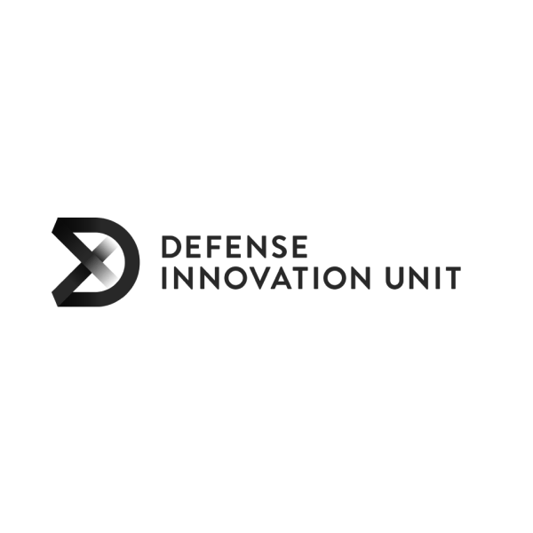 Defense Innovation Unit Logo