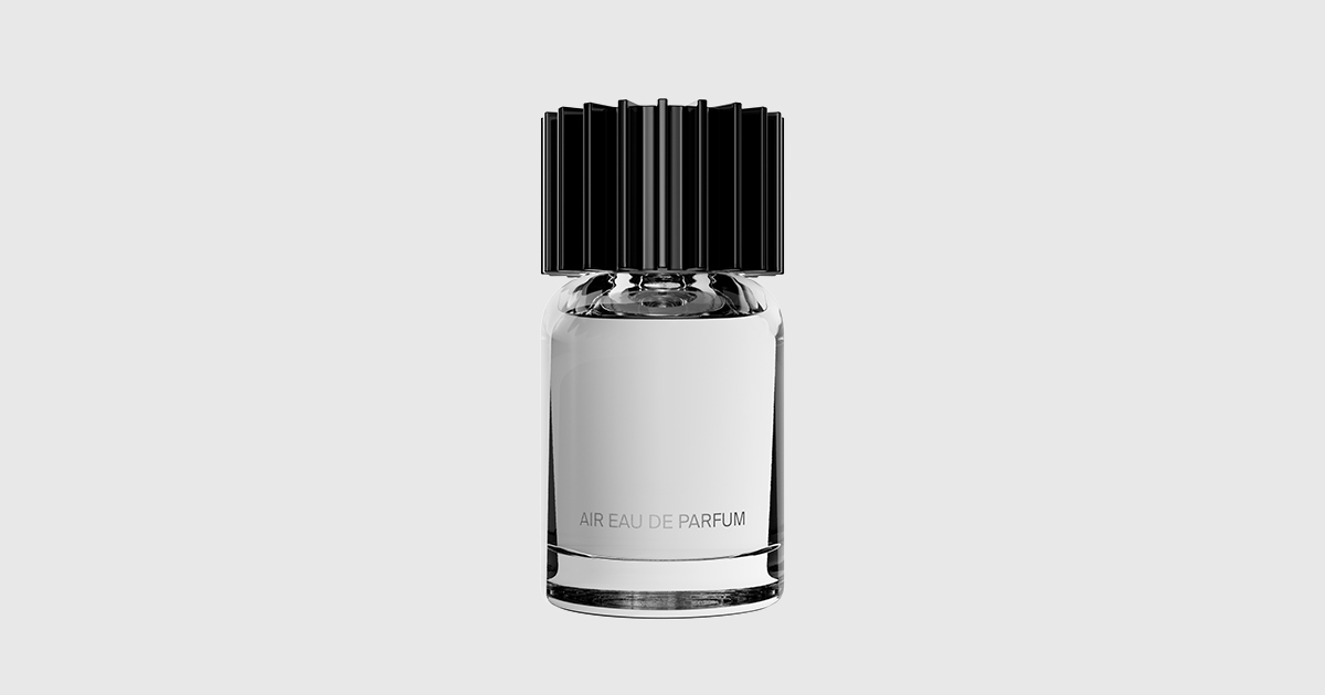 Eau hotsell de parfum