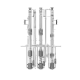 Distillation process