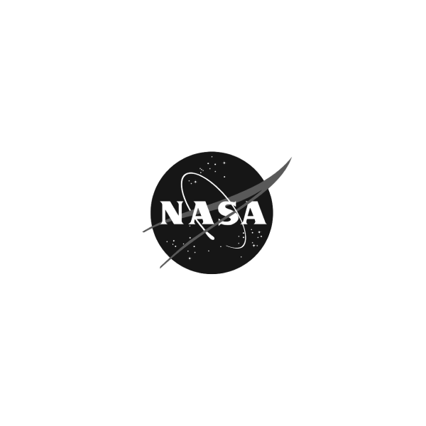 NASA Logo