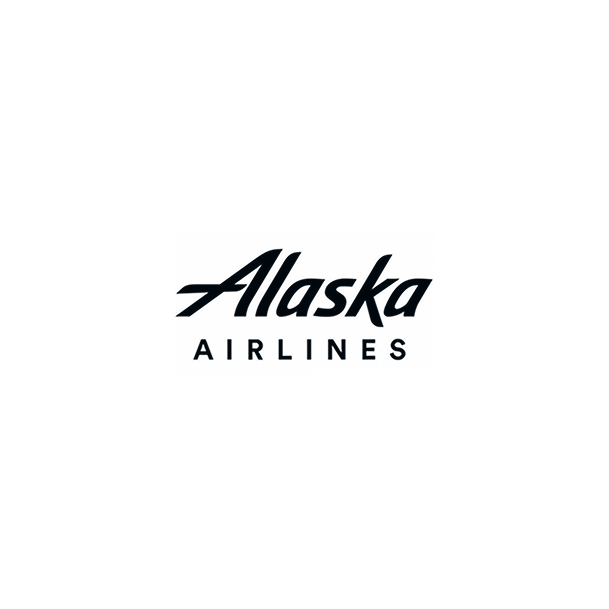 AlaskaAirlines