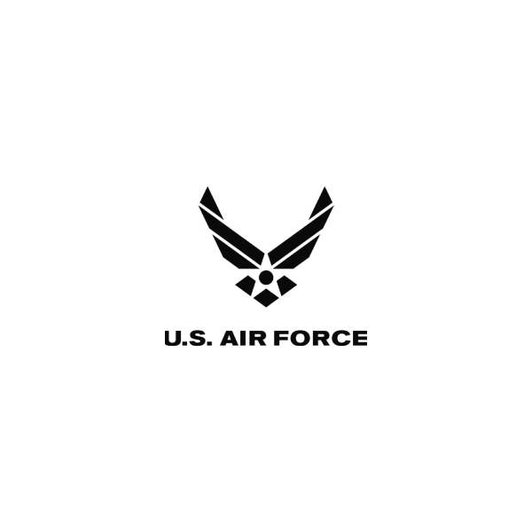 US Air Force Logo