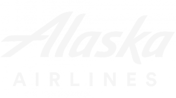 AlaskaAirlines