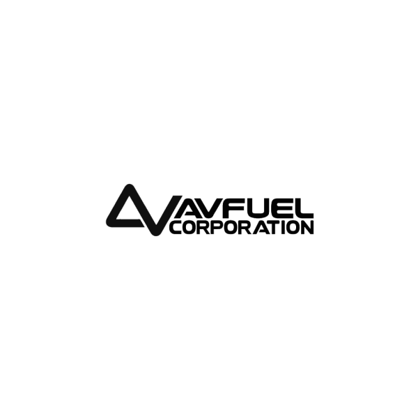 AV Fuel Corp Logo