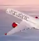 Virgin Atlantic