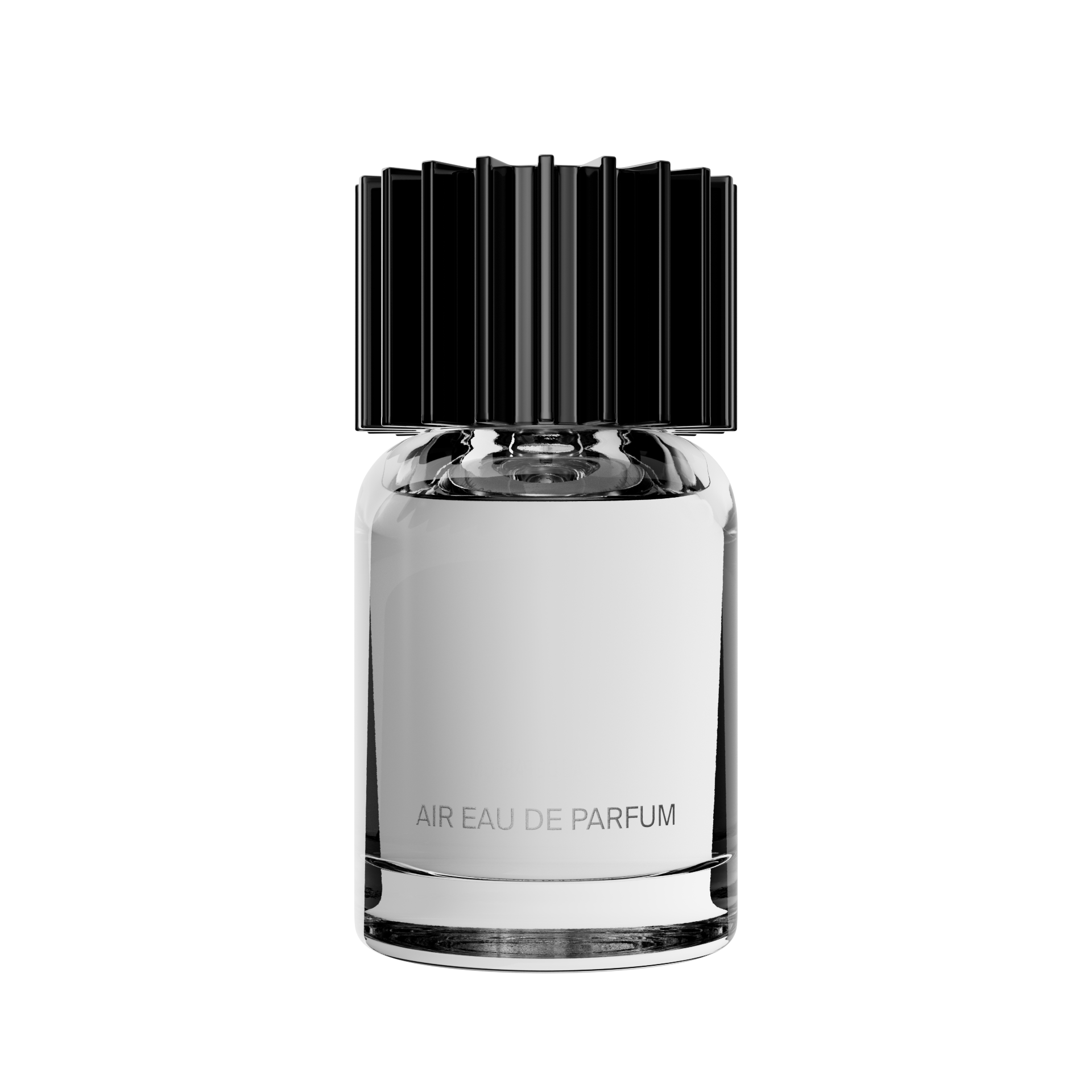 Sexual Secret Perfume Eau de Parfum Spray – Michel Germain Parfums