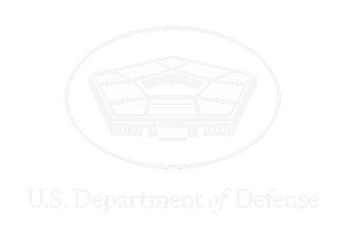 DoD