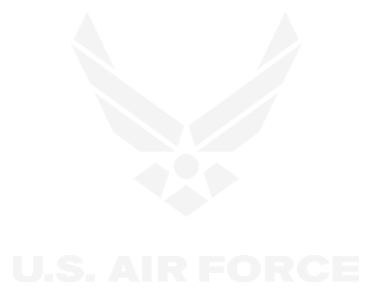 AirForce