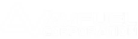 AVFuelCorp