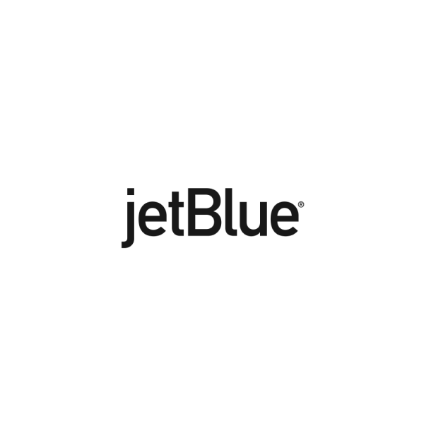 jetBlue Logo