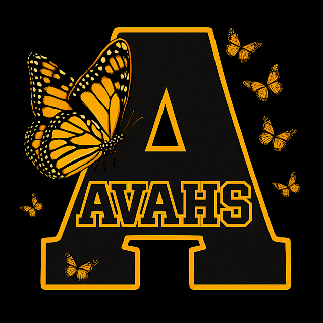 The AVAHS Outreach Group