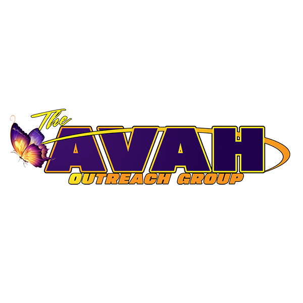 The AVAH Outreach Group