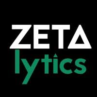Zetalytics