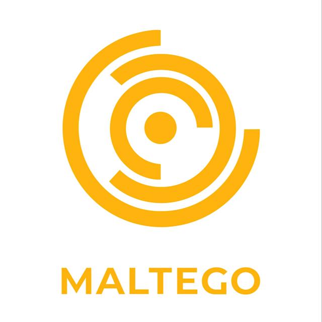 Maltego
