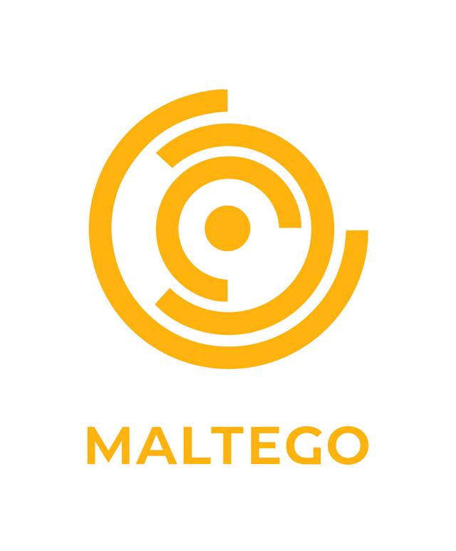 Maltego