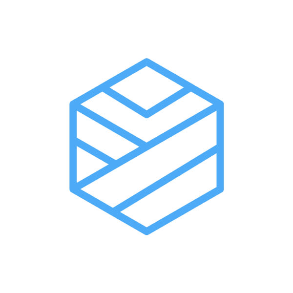 Check Crypto Address