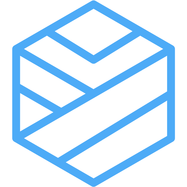 Check Crypto Address