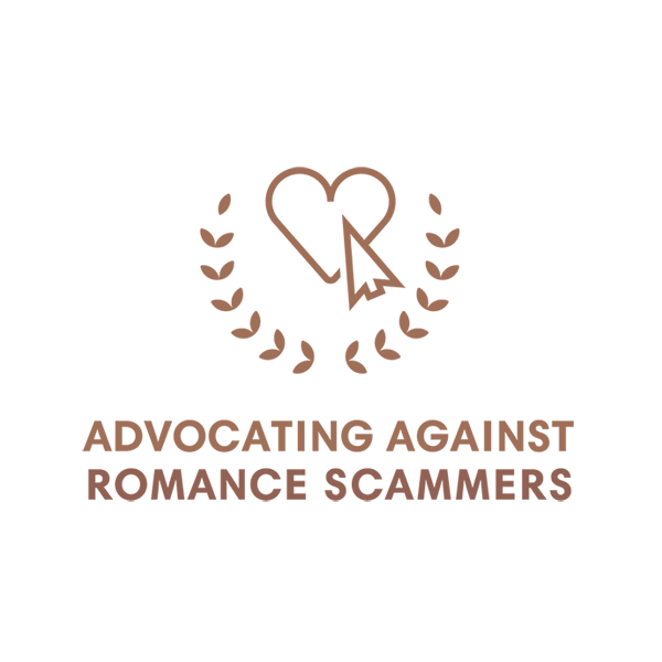 Advocating Against Romance Scammers (AARS)