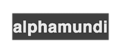 logo-alphamundi@2x