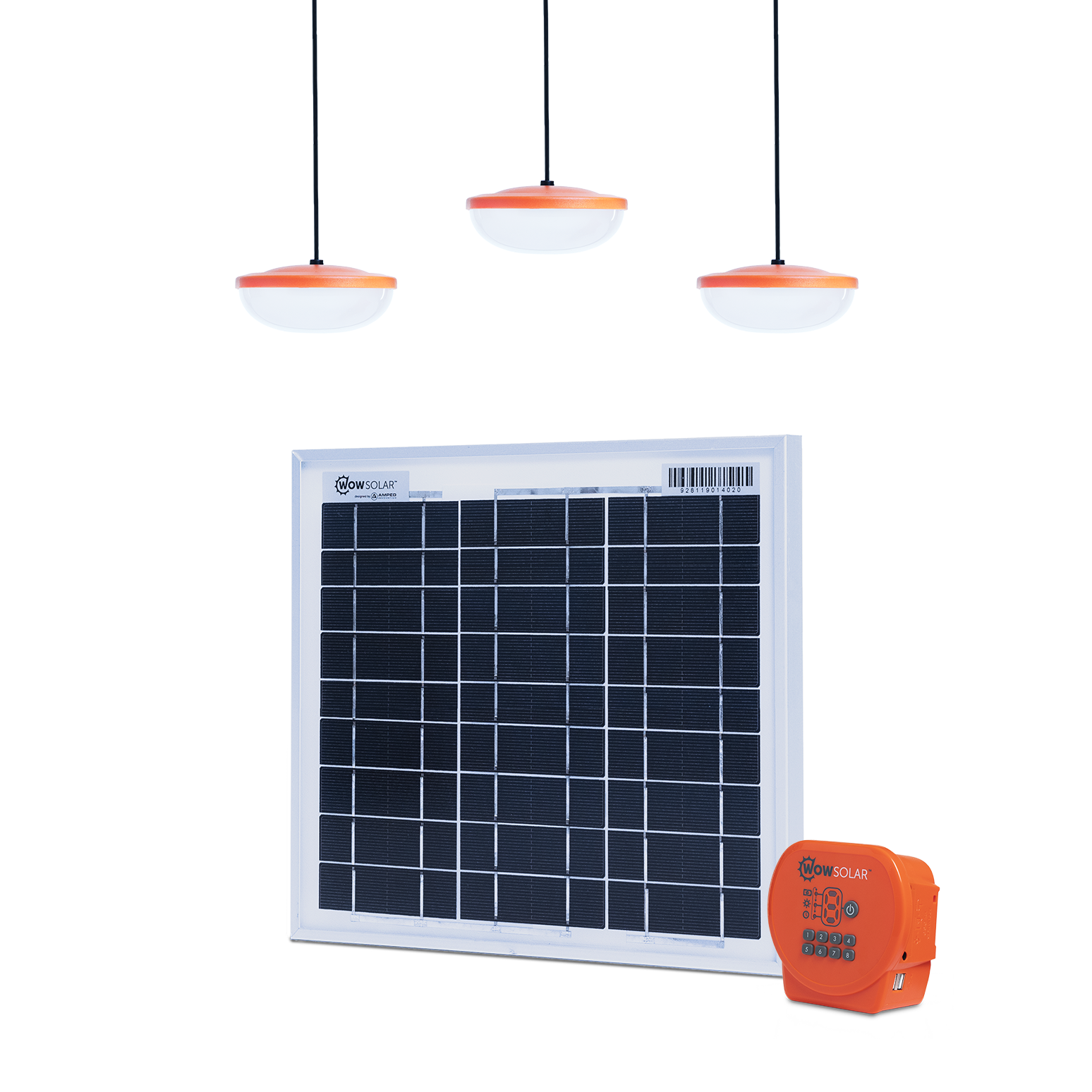 lighting-system