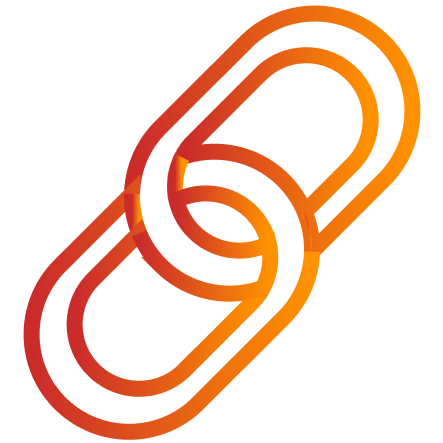 Chain icon