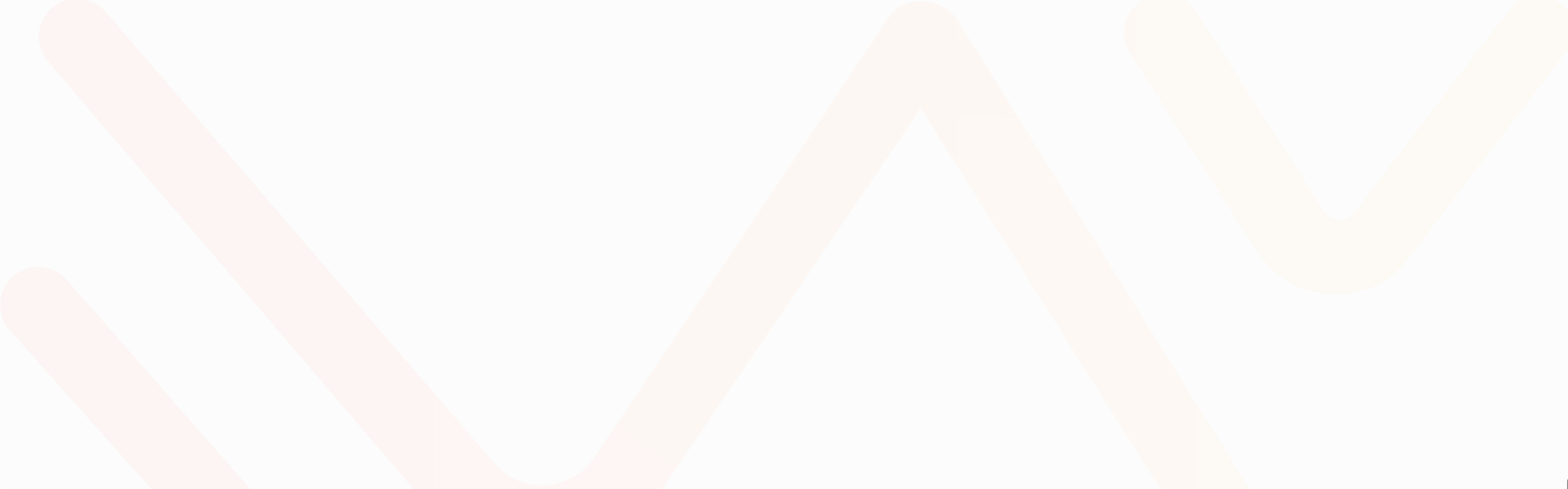 Watermark logo background