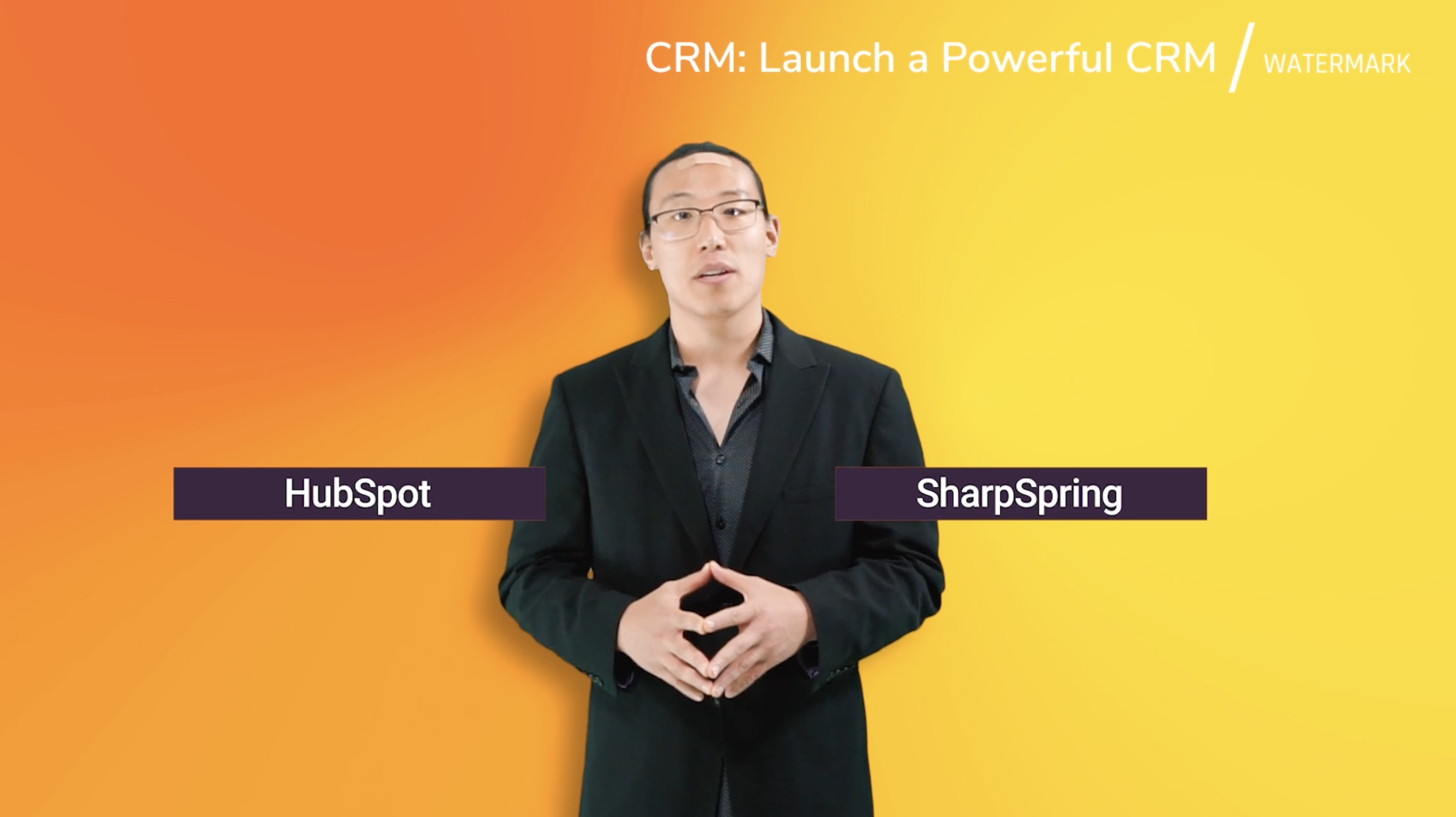 Conclusion thumbnail