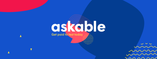 Askable's API