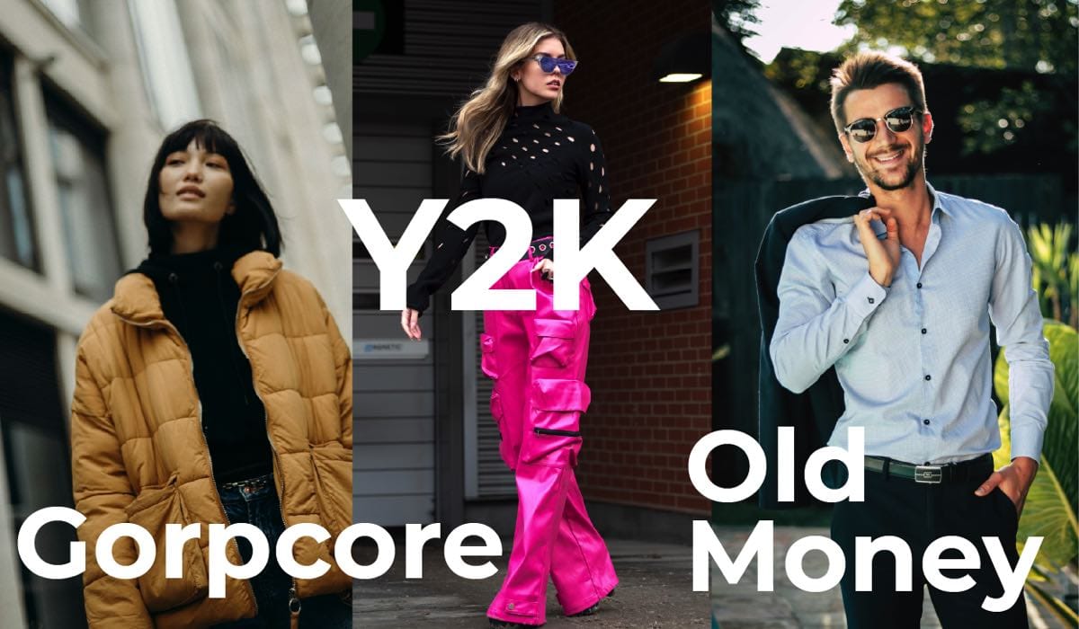 Marketing in the Era of Microtrends