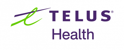 Telus Health