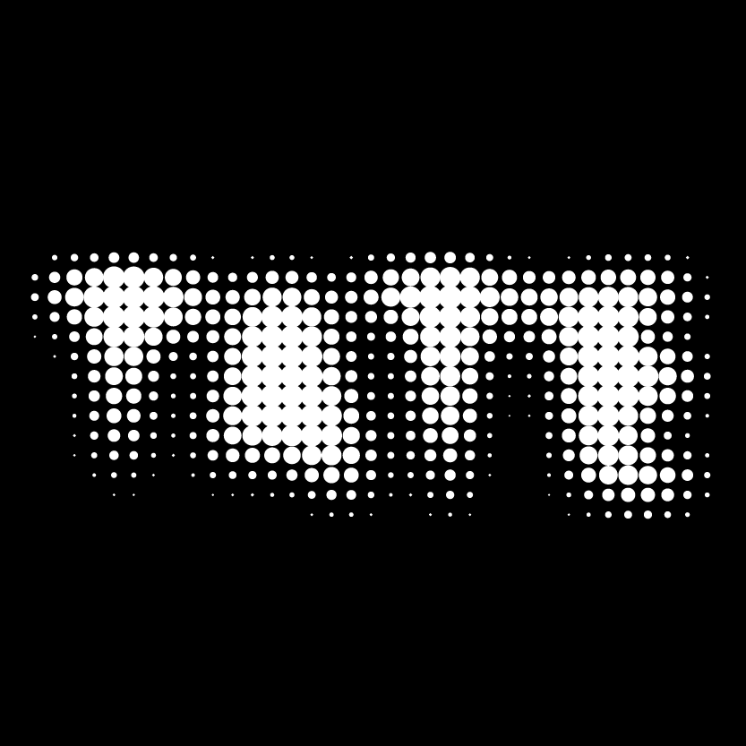 North Tate 001 Logo-777x500