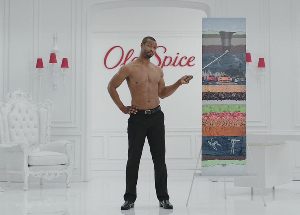OldSpice intervention-Cover