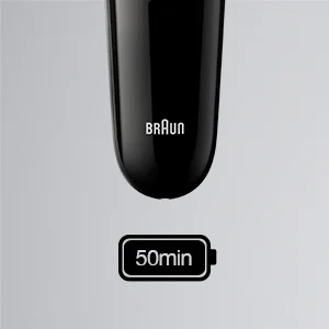 Akumulator Ni-MH Akumulator Ni-MH