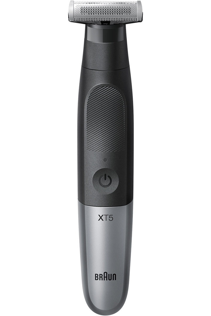 Braun シリーズ X T5 Golarka Braun Series X XT5 Wet & Dry - Opinie i ceny na Ceneo.pl