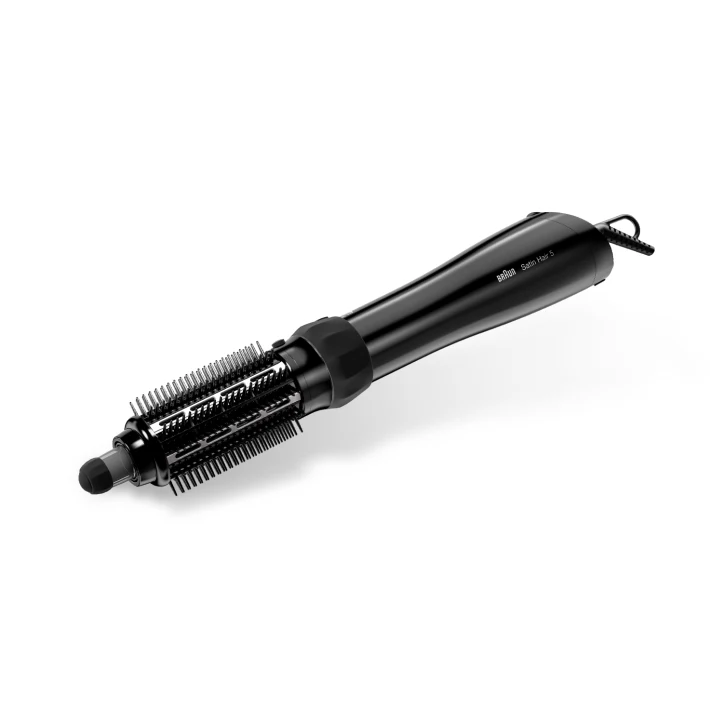 Braun Satin Hair 5 AS530 Airstyler with style refreashing steam
