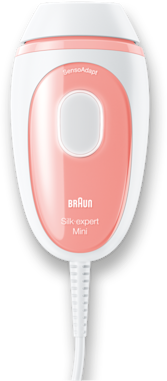Silk-expert Mini Silk-expert Mini