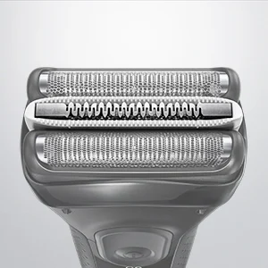 MicroComb™ MicroComb™