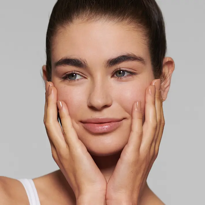 Kind on skin Kind on skin