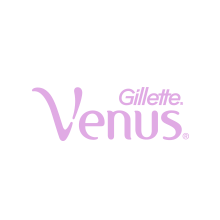 Maszynka do golenia Venus Smooth