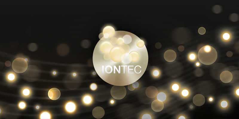 Technologia IONTEC