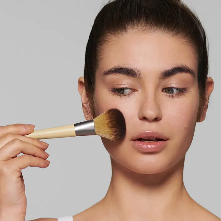 Makeup made easy Makeup made easy