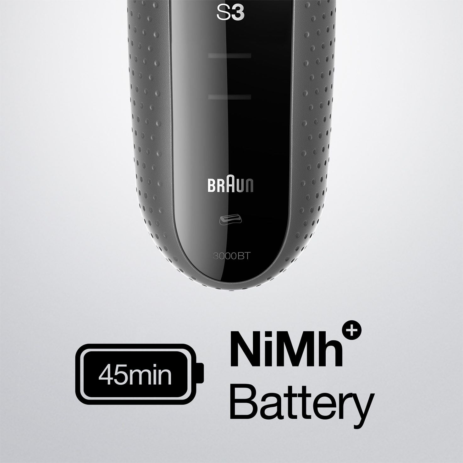 Bateria Ni-MH